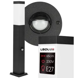 slupek-ogrodowy-do-led-e27-45cm-czarny-czujnik-ip44