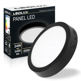 panel-led-natynkowy-24w-nw-czarny-225cm-plafon-sufitowy-kolo