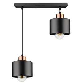 lampa-wiszaca-sufitowa-led-plafon-czarna-miedz-e27-loft-60w