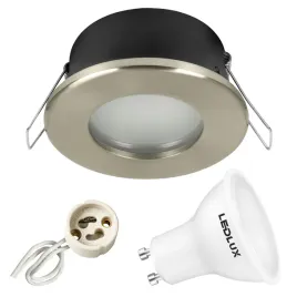 oprawa-halogenowa-szczelna-d-06-satyna-ip44-led-gu10-35w-podbitka