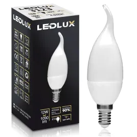 zarowka-led-e14-12w100-smd-4000k-neutral-premium-ledlux-nie-mruga-plomyk