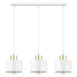 lampa-wiszaca-biala-zlota-3xe27-do-salonu-kuchni-nad-wyspe-stol