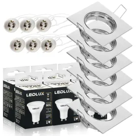 6x-ruchoma-oprawa-halogenowa-sufitowa-zarowka-gu10-55w-zestaw-premium