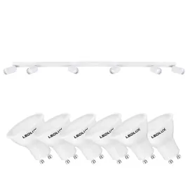 lampa-sufitowa-szynowa-oprawa-halogenowa-6xgu10-10w