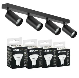 lampa-sufitowa-szynowa-oprawa-halogenowa-4xgu10-45w