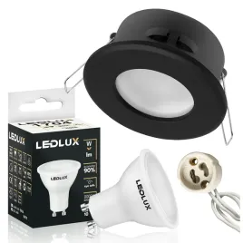 oprawa-halogenowa-hermetyczna-d-06-czarna-ip44-led-gu10-75w-komplet