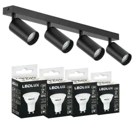 sufitowa-lampa-szynowa-z-oprawa-halogenowa-gu10-o-mocy-15w