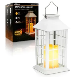 solarna-latarenka-ogrodowa-led-lampion-latarnia-znicz