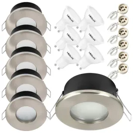 6x-oprawa-hermetyczna-d-06-satyna-ip44-led-gu10-10w-podbitka
