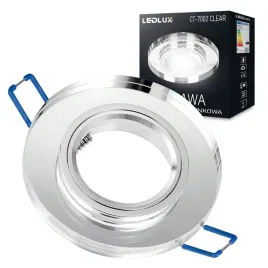 oprawa-sufitowa-na-halogen-szklana-lustrzana-okragla-oczko-premium