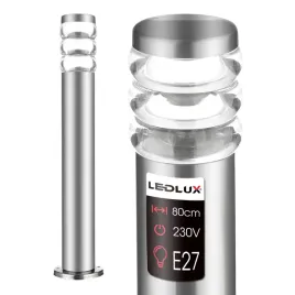 slupek-oswietleniowy-ogrodowy-do-led-e27-zewnetrzny-80cm-ip44