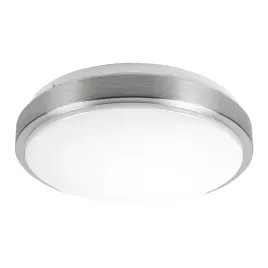 plafon-led-lampa-sufitowa-natynkowy-2xe27-lazienkowy-okragly