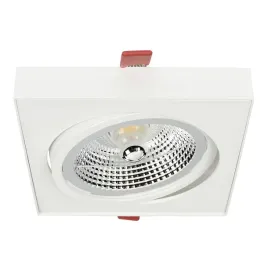oprawa-halogenowa-sufitowa-led-regulowana-ar111-gu10