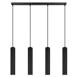 lampa-sufitowa-wiszaca-zyrandol-plafon-tuba-metalowa-czarna-led-gu10
