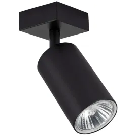 lampa-sufitowa-kinkiet-spot-oprawa-gu10-halogenowa