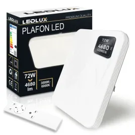 plafon-led-lampa-sufitowa-natynkowa-72w-4680lm-3-barwy-pilot