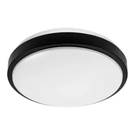 plafon-led-lampa-sufitowa-natynkowy-2xe27-lazienkowy-okragly