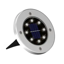lampy-solarne-ogrodowe-led-gruntowe