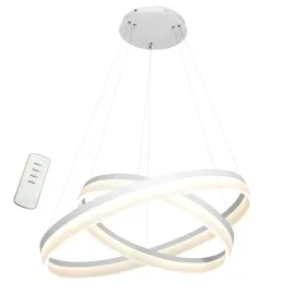 lampa-sufitowa-led-wiszaca-nowoczesna-ring-60w-z-pilotem-do-salonu