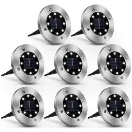 8-x-lampa-solarna-ogrodowa-led-najazdowa-wpuszczana