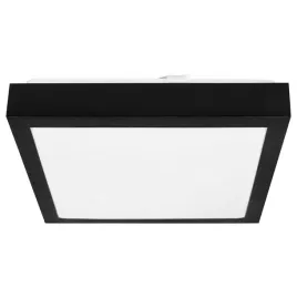 lampa-sufitowa-led-plafon-sufitowo-scienna-czarna-2x-e27-nowoczesna-lx-909