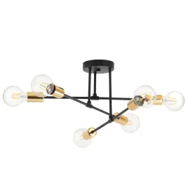 lampa-sufitowa-wiszaca-nowoczesna-loft-edisonowa