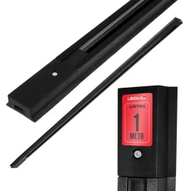 szyna-led-listwa-szynoprzewod-1m