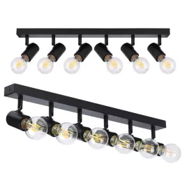 lampa-sufitowa-led-szyna-regulowana-6x-e27-listwa-nowoczesna-loft