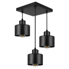 lampa-wiszaca-zyrandol-plafon-led-czarna-e27-loft-edison