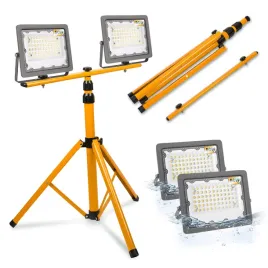 halogen-led-statyw-budowlany-naswietlacz-2x50w-100w-10000lm