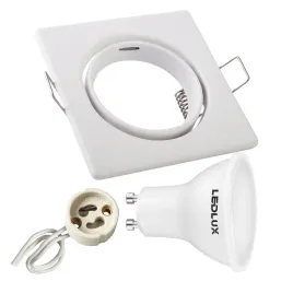 oprawa-halogenowa-ruchoma-kwadrat-z-led-gu10-15w