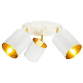 lampa-sufitowa-wiszaca-zyrandol-plafon-bialy-zloty