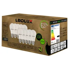 10x-lampa-led-e27-a60-12w-1200lm-3-barwy-ledlux