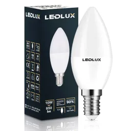 zarowka-led-e14-10w-90w-smd-4000k-neutralna-premium-ledlux-nie-miga