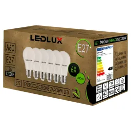 6x-zarowka-led-e27-a60-12w-1200lm-3w1-ledlux