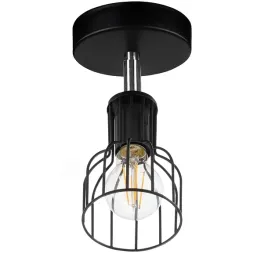 oprawa-wiszaca-sufitowa-plafon-led-retro-edison