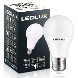 zarowka-led-e27-25w-170w-smd-3000k-ciepla-premium-ledlux-bez-migania