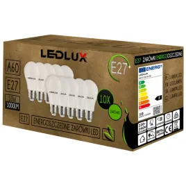 10x-zarowka-led-e27-a60-10w-1000lm-3w1-ledlux