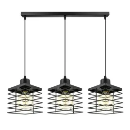 zyrandol-sufitowy-wiszacy-3x-e27-loft-do-salonu-czarna-industrialna