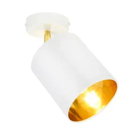 lampa-sufitowa-wiszaca-zyrandol-plafon-bialy-zloty