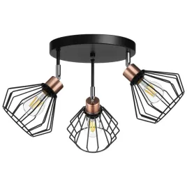 lampa-wiszaca-plafon-led-zyrandol-loft
