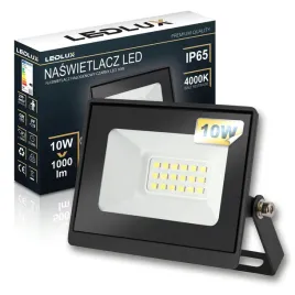 halogen-led-naswietlacz-zewnetrzny-10w-1000lm-premium