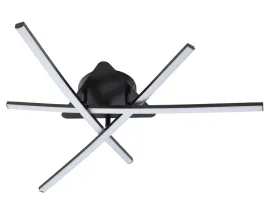 lampa-sufitowa-led-zyrandol-plafon-natynkowy-nowoczesna-29w-nw