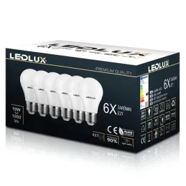 zarowka-e27-10w100w-smd-3000k-ciepla-premium-ledlux-nie-mruga-zestaw-6szt