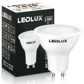 zarowka-led-gu10-25w-25w-smd-6000k-zimna-premium-ledlux-bez-migotania