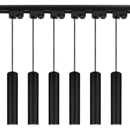 zestaw-szynoprzewod-2m-6x-lampa-gu10-led