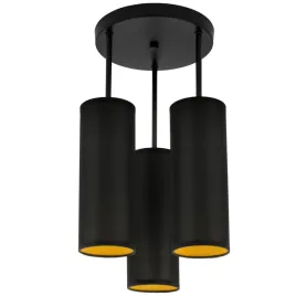 szklany-zyrandol-led