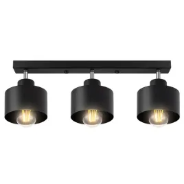 lampa-wiszaca-zyrandol-plafon-led-e27-loft-do-kuchni-salonu