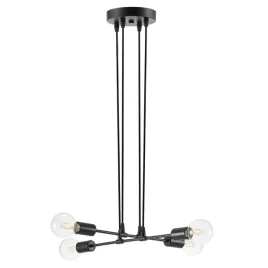lampa-wiszaca-zyrandol-plafon-led-e27