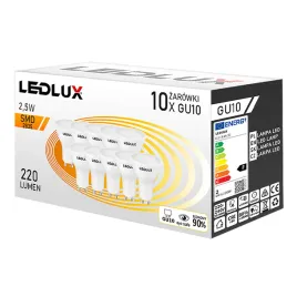10x-zarowki-led-gu10-25w-25w-smd-ccd